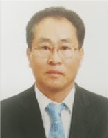 회장 김영수