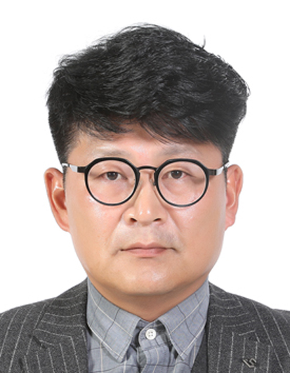 회장 서은호