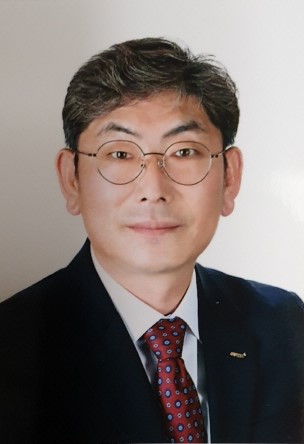 회장 이성만